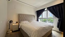 Blk 222A Bedok Beacon (Bedok), HDB 4 Rooms #594302951